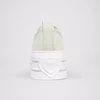 Pantofi casual sport textil Verde pal Cloud picture - 5