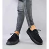 Pantofi dama casual Sora Negri