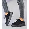 Pantofi dama casual Sora Negri