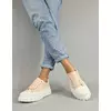 Pantofi dama casual sport Foxy roz