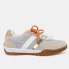 Pantofi dama casual sport textil blug Rise picture - 2