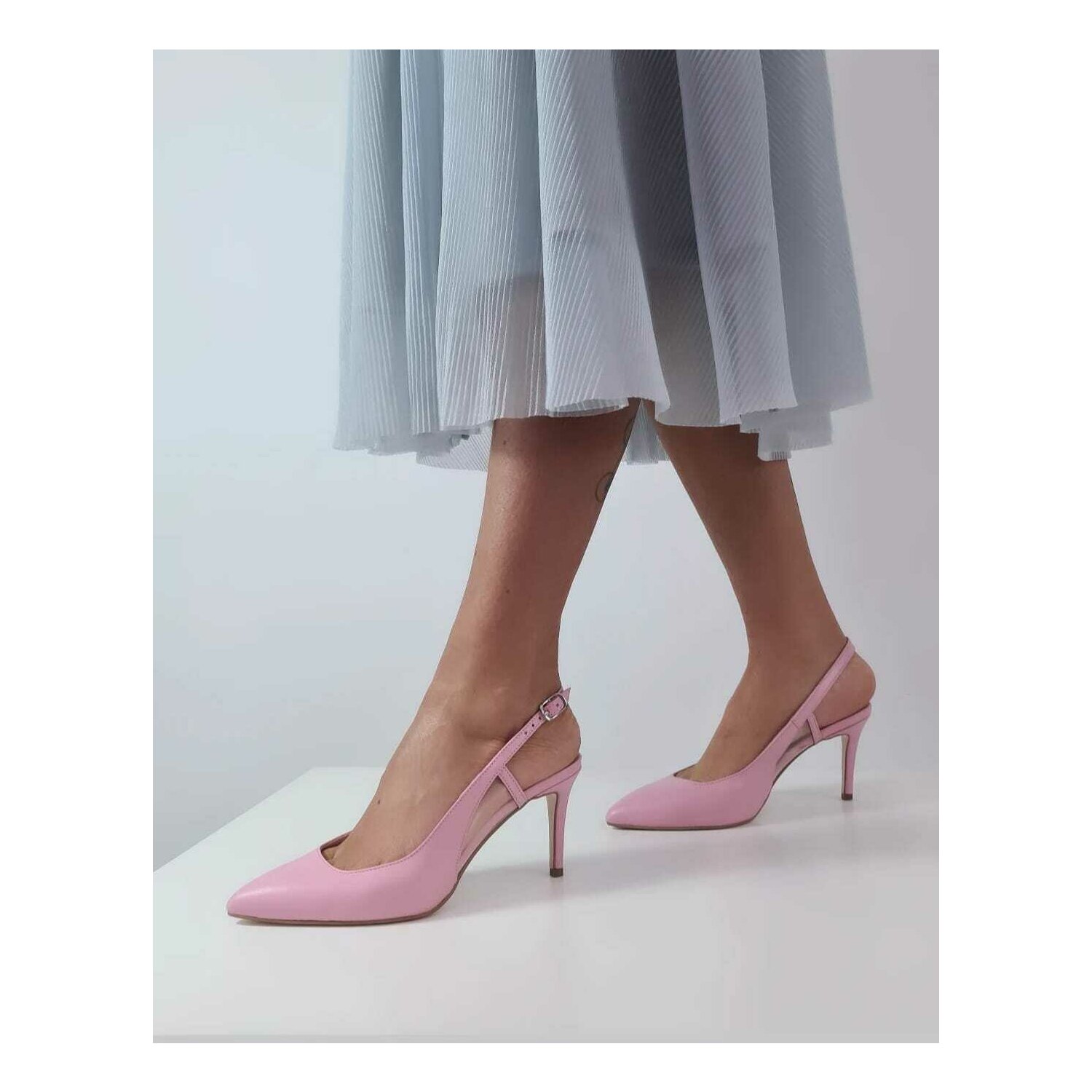 Aceasta este imaginea corespunzatoare acestui obiect