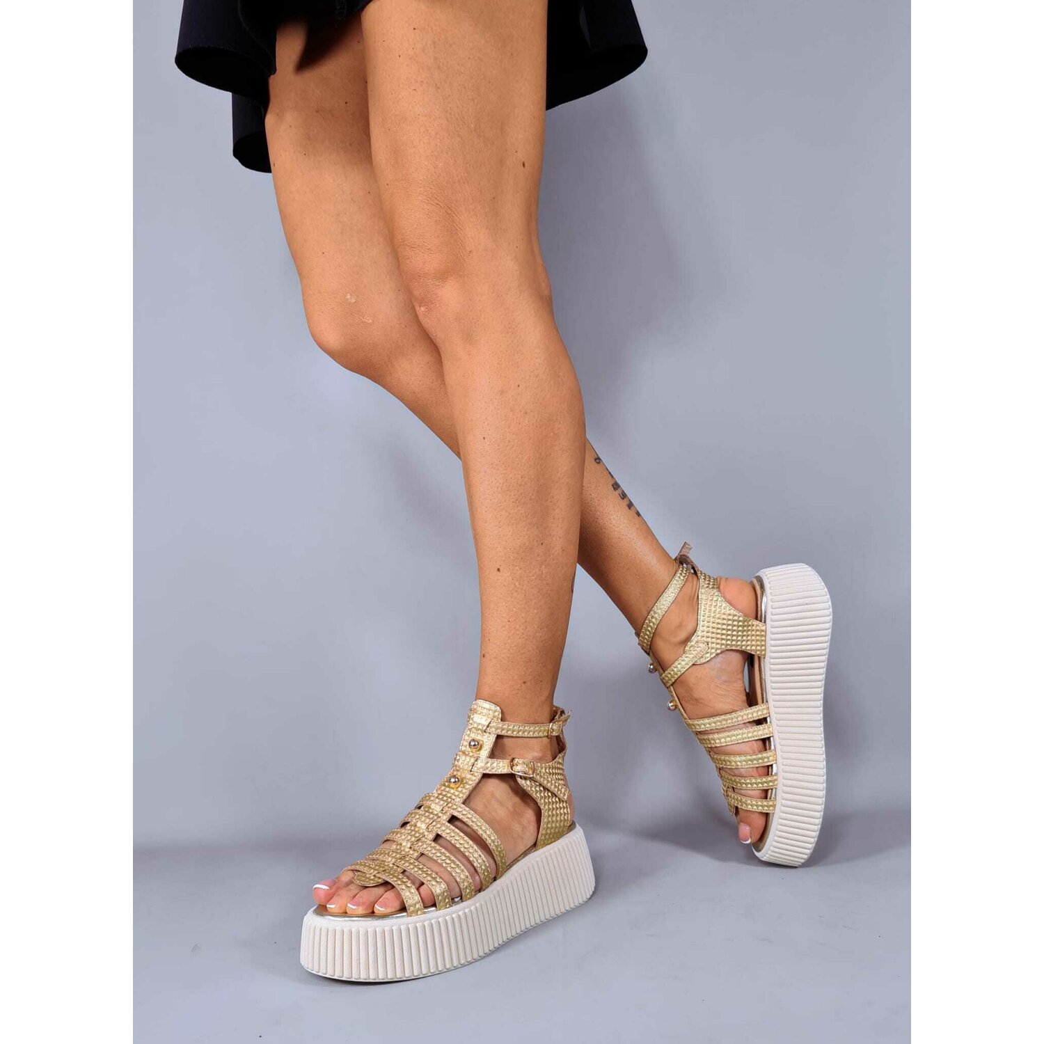 Aceasta este imaginea corespunzatoare acestui obiect