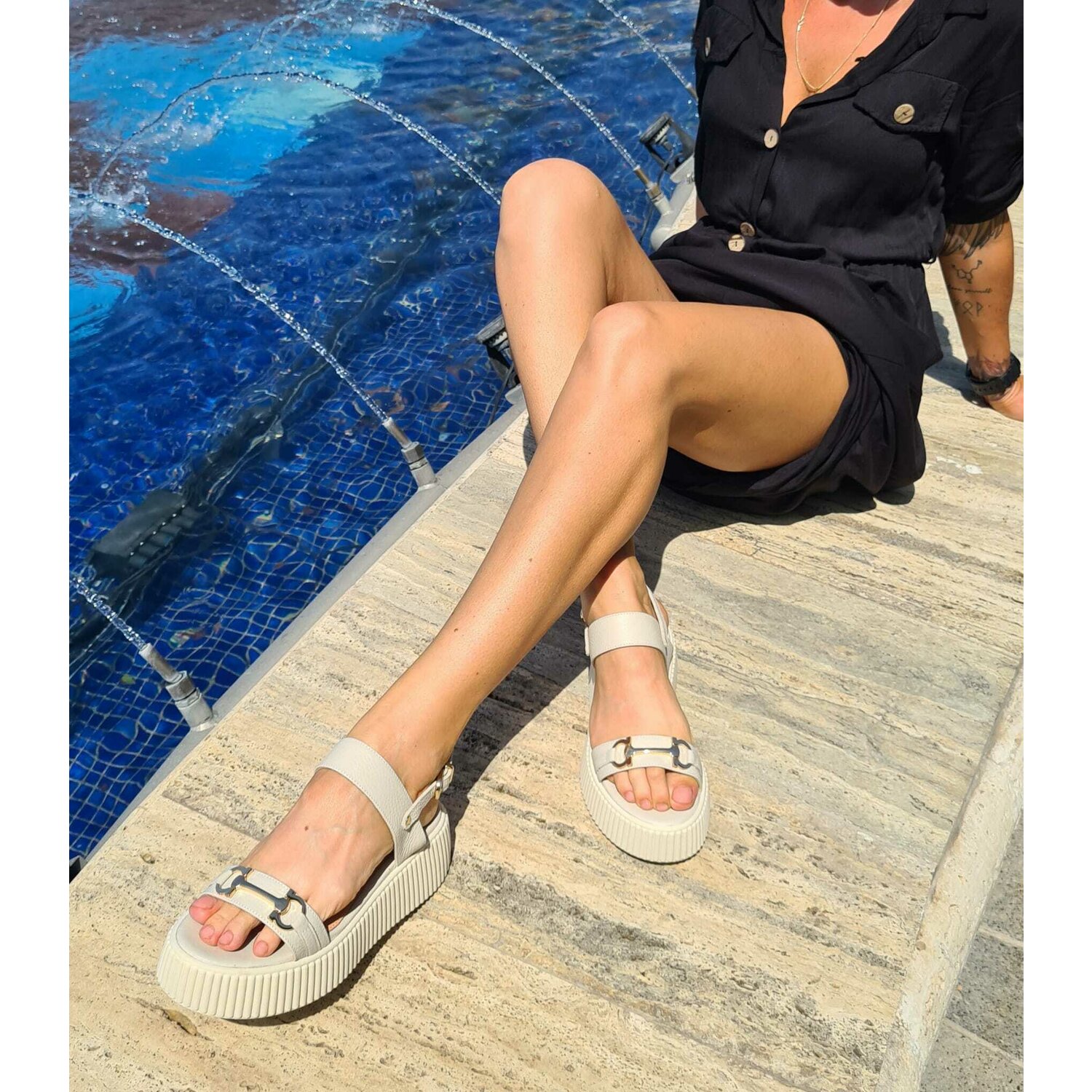 Aceasta este imaginea corespunzatoare acestui obiect