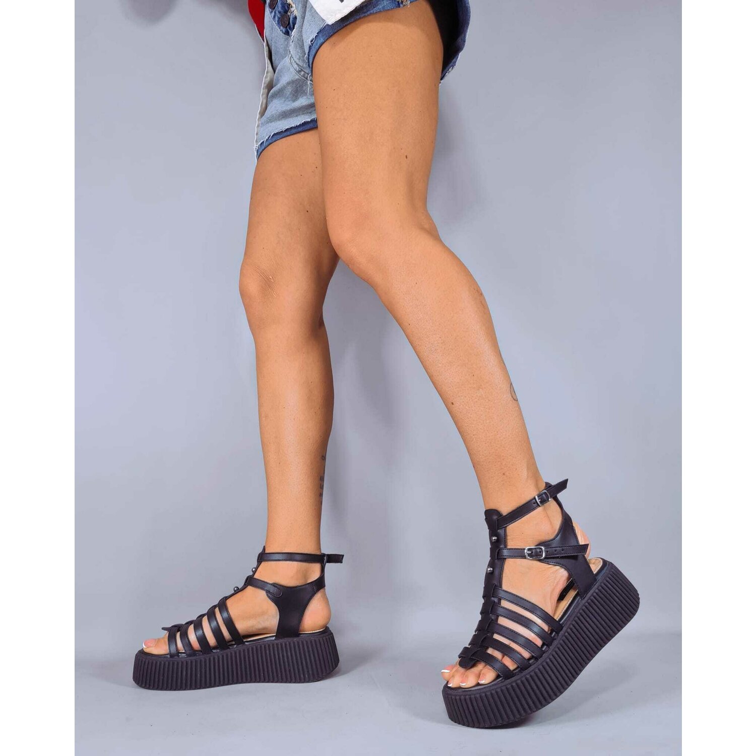 Aceasta este imaginea corespunzatoare acestui obiect