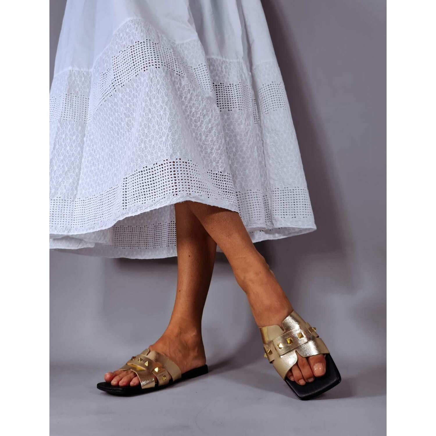 Aceasta este imaginea corespunzatoare acestui obiect