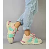 Sneakers dama Roz Aldana