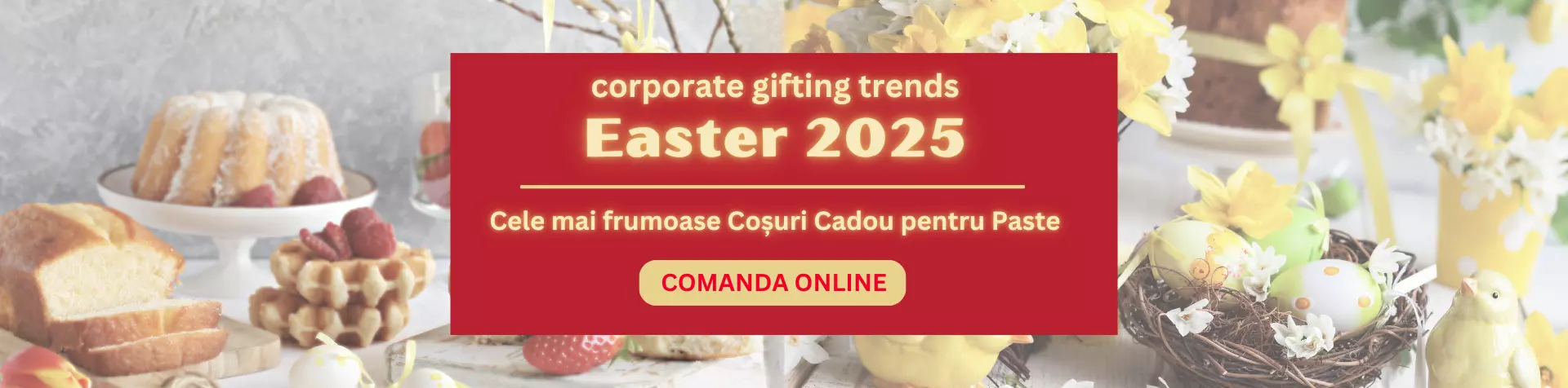 PASTE 2025