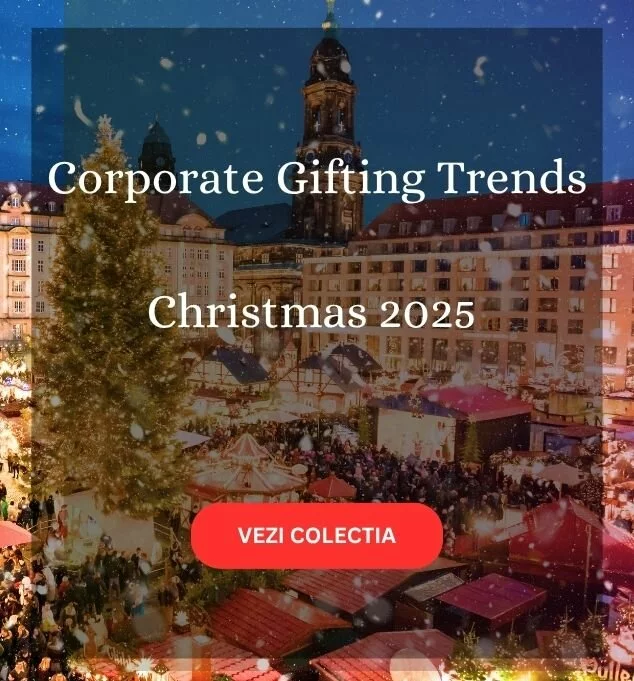 closure cadou Crăciun 2025
