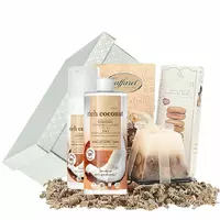 Chocolate Dream