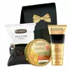Cadou Luxury Moment
