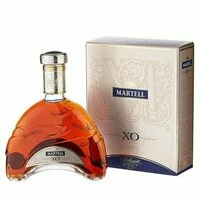 Martell XO (cutie) 0.7L