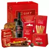 Red Gift