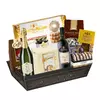 Saveur