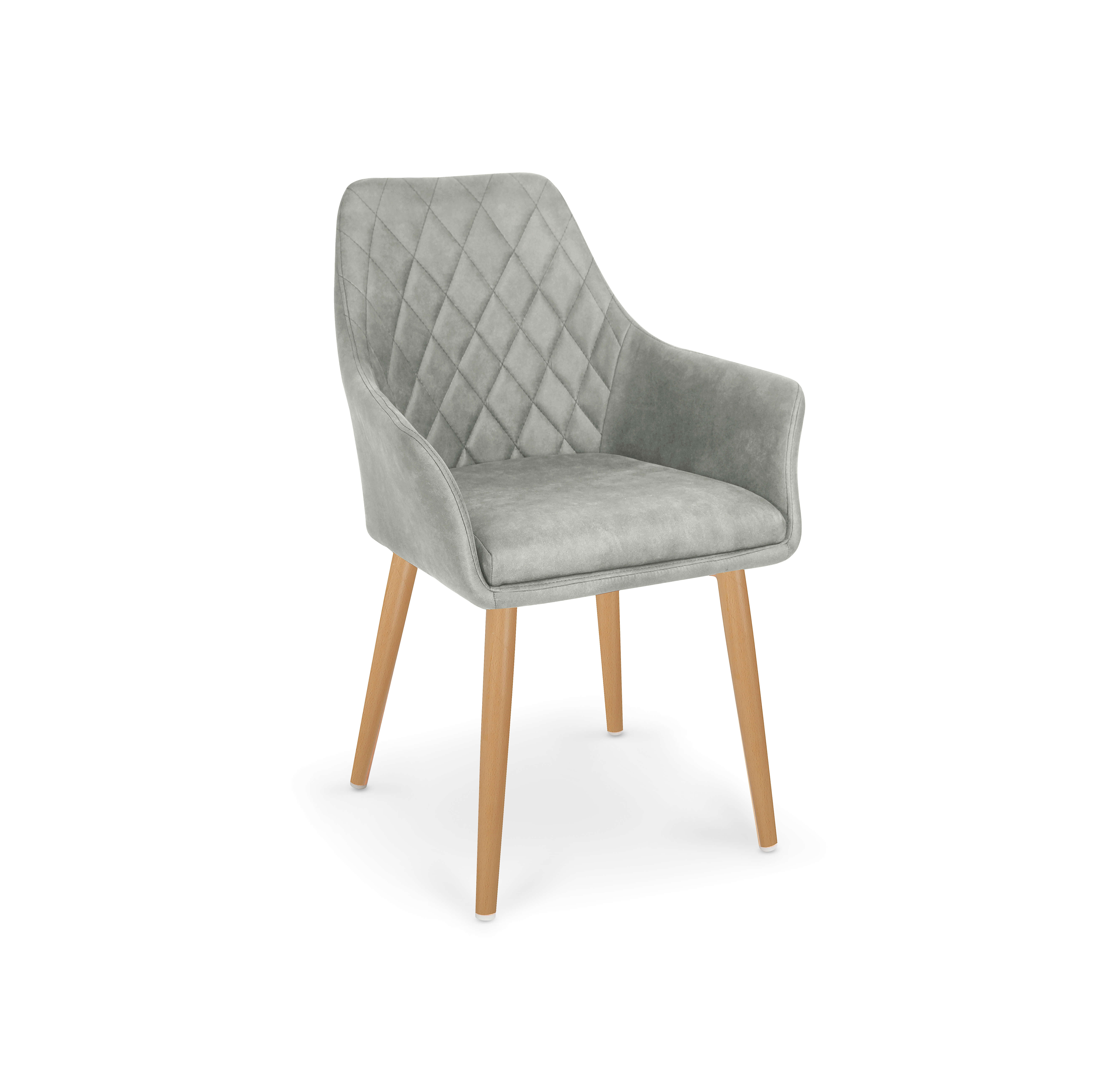 Sk design стул