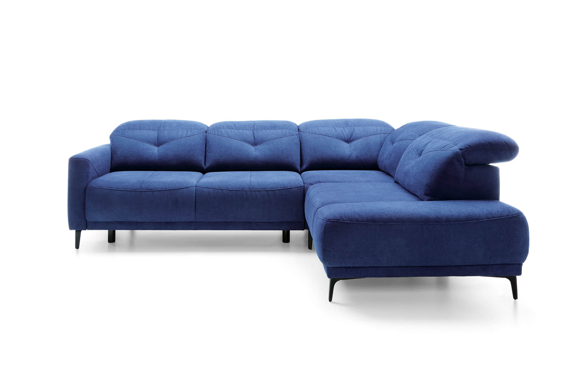 Диван Sandra etap Sofa