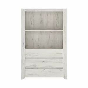 Angel Comoda cu 2 sertare TYP32