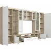 Biblioteca Paris picture - 4