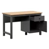 Birou Hesen BIU1D1S, 120x60x75 cm picture - 3