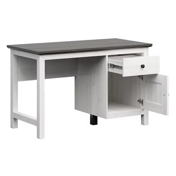 Birou Hesen BIU1D1S, 120x60x75 cm picture - 4