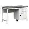 Birou Hesen BIU1D1S, 120x60x75 cm picture - 2
