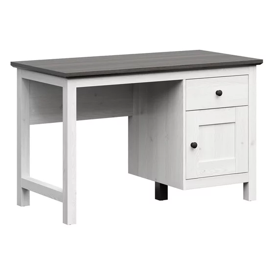 Birou Hesen BIU1D1S, 120x60x75 cm picture - 2