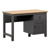 Birou Hesen BIU1D1S, 120x60x75 cm picture - 1