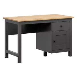Birou Hesen BIU1D1S, 120x60x75 cm