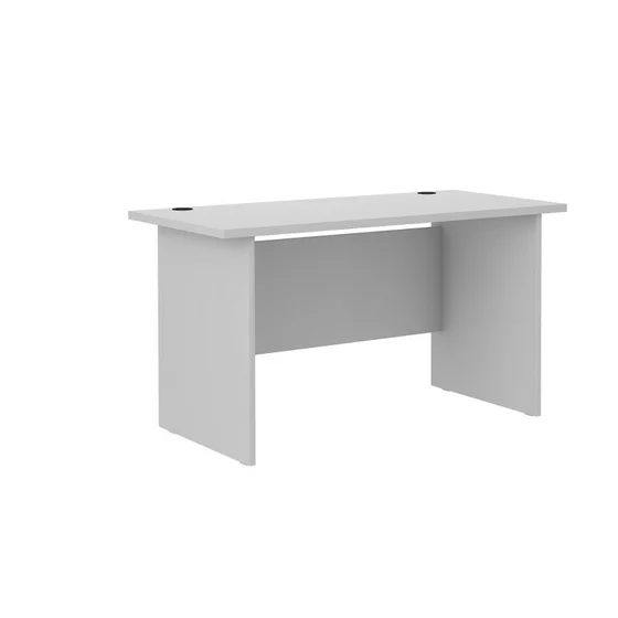 Birou Malta SL 170, 138x67x75.3 h cm, Pal Melaminat picture - 2