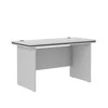 Birou Malta SL 180,  138/67/75.3 h cm, Pal Melaminat picture - 2