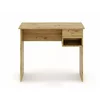 Birou Seul 11, 90x50x76 cm, Pal Melaminat,  Stejar Artisan picture - 4