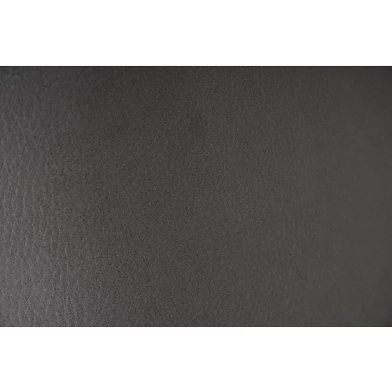 Canapea cu Recliner Electric si Bar, Orso 2RR, 197x98x104 cm, Stofa/Microfibra - Gri picture - 9