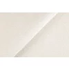 Canapea Extensibila Avignon, 234x115x71/82 cm, Stofa, Crem picture - 5