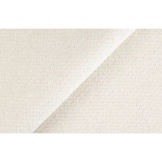 Canapea Extensibila Avignon, 234x115x71/82 cm, Stofa, Crem picture - 5