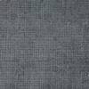 Canapea Extensibila Avignon, 234x115x71/82 cm, Stofa, Gri picture - 4