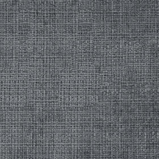Canapea Extensibila Avignon, 234x115x71/82 cm, Stofa, Gri picture - 4