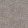 Canapea Extensibila Bold, 259x107x88 cm, Stofa Cremona 24, Maro picture - 7