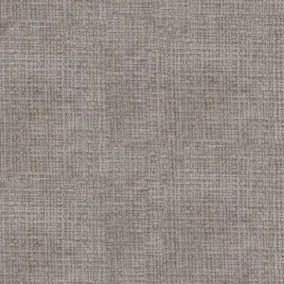 Canapea Extensibila Bold, 259x107x88 cm, Stofa Cremona 24, Maro picture - 7