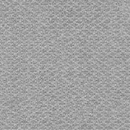 Canapea Extensibila Cindy, 268x107x91 cm, Stofa Retro Bliss 83, Gri