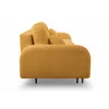 Canapea Extensibila Cloud, 230x102x95 cm, Galben - Elma 15 picture - 2