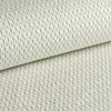 Canapea Extensibila Cube, 274x125x72/90 cm, Suprafata de Dormit Extra Large, Stofa, Crem picture - 3