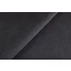Canapea Extensibila Dante, 241x101x88 cm, Stofa, Antracit picture - 3