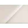 Canapea Extensibila Dante, 241x101x88 cm, Stofa, Crem picture - 3