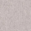 Canapea Extensibila Diori, 202x105x92 cm, Stofa, Beige picture - 5