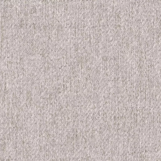 Canapea Extensibila Diori, 202x105x92 cm, Stofa, Beige picture - 5