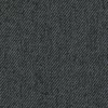 Canapea Extensibila Diori, 202x105x92 cm, Stofa, Gri picture - 5