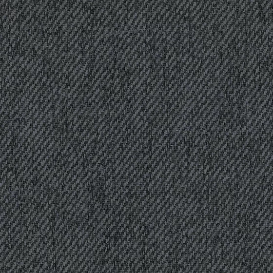 Canapea Extensibila Diori, 202x105x92 cm, Stofa, Gri picture - 5