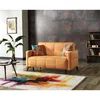 Canapea Extensibila Dolores 2L picture - 1