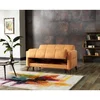 Canapea Extensibila Dolores 2L picture - 2