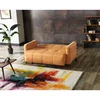 Canapea Extensibila Dolores 2L picture - 3